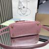 sy_no_4342302C05B8CB045C514A8A0157039A_3 Prada Galleria Leather Handbag