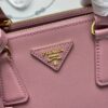 sy_no_4342302C05B8CB045C514A8A0157039A_4 Prada Galleria Leather Handbag