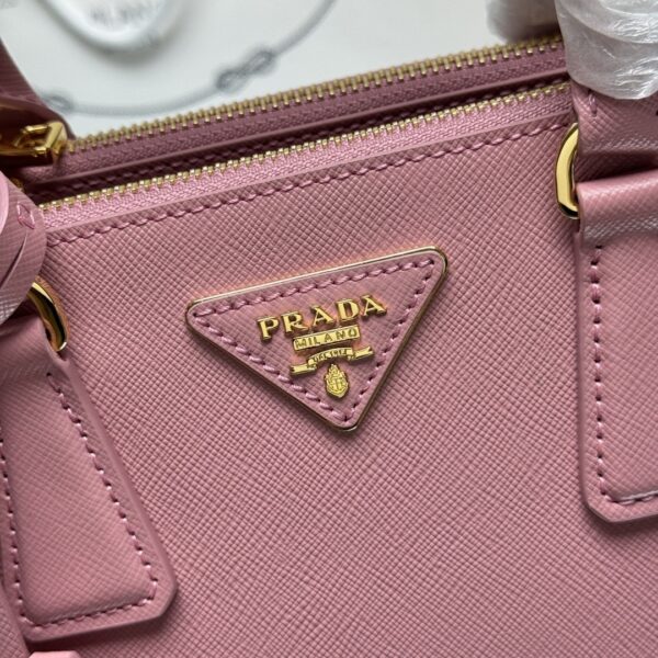 sy_no_4342302C05B8CB045C514A8A0157039A_4 Prada Galleria Leather Handbag