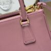 sy_no_4342302C05B8CB045C514A8A0157039A_5 Prada Galleria Leather Handbag