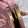 sy_no_4342302C05B8CB045C514A8A0157039A_6 Prada Galleria Leather Handbag