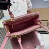 sy_no_4342302C05B8CB045C514A8A0157039A_7 Prada Galleria Leather Handbag