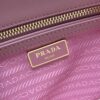 sy_no_4342302C05B8CB045C514A8A0157039A_8 Prada Galleria Leather Handbag