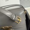 sy_no_434CF0512000E489F2B85447D3A911D3_4 CELINE Teen Triomphe Calfskin Bag