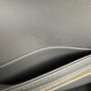 sy_no_434CF0512000E489F2B85447D3A911D3_7 CELINE Teen Triomphe Calfskin Bag