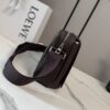 sy_no_43DFDA6EA88B4415AD86CCCAD37CE058_1 LOEWE Pebble Messenger Bag Medium – Soft Grained Calfskin