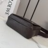 sy_no_43DFDA6EA88B4415AD86CCCAD37CE058_3 LOEWE Pebble Messenger Bag Medium – Soft Grained Calfskin