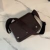 sy_no_43DFDA6EA88B4415AD86CCCAD37CE058_6 LOEWE Pebble Messenger Bag Medium – Soft Grained Calfskin