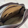 sy_no_43DFDA6EA88B4415AD86CCCAD37CE058_7 LOEWE Pebble Messenger Bag Medium – Soft Grained Calfskin