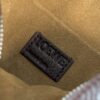 sy_no_43DFDA6EA88B4415AD86CCCAD37CE058_8 LOEWE Pebble Messenger Bag Medium – Soft Grained Calfskin