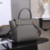 sy_no_4417670912B7EE224D07DC009FE2768E_2 Belt Nano Bag – Versatile Everyday Style