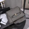 sy_no_4417670912B7EE224D07DC009FE2768E_3 Belt Nano Bag – Versatile Everyday Style