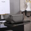 sy_no_4417670912B7EE224D07DC009FE2768E_4 Belt Nano Bag – Versatile Everyday Style