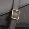 sy_no_4417670912B7EE224D07DC009FE2768E_6 Belt Nano Bag – Versatile Everyday Style