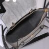 sy_no_4417670912B7EE224D07DC009FE2768E_8 Belt Nano Bag – Versatile Everyday Style