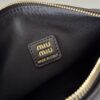 sy_no_44CB2C342AB272673D5502BA5DA4B4FA_8 Dark Brown Distressed Leather Rope-Handle Hobo Bag
