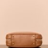 sy_no_44F4AAFCDB2E68AADD012EEC1E63B597_4 MIUMIU Arcadie Medium Leather Bag in Cognac Color
