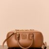 sy_no_44F4AAFCDB2E68AADD012EEC1E63B597_6 MIUMIU Arcadie Medium Leather Bag in Cognac Color