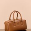 sy_no_44F4AAFCDB2E68AADD012EEC1E63B597_8 MIUMIU Arcadie Medium Leather Bag in Cognac Color
