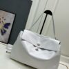 sy_no_452DB2D9C87E53B552148E6E9BD56ED2_0 Balenciaga Rodeo Large Bag – Crocodile-Embossed
