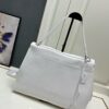 sy_no_452DB2D9C87E53B552148E6E9BD56ED2_2 Balenciaga Rodeo Large Bag – Crocodile-Embossed