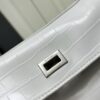 sy_no_452DB2D9C87E53B552148E6E9BD56ED2_3 Balenciaga Rodeo Large Bag – Crocodile-Embossed