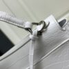 sy_no_452DB2D9C87E53B552148E6E9BD56ED2_4 Balenciaga Rodeo Large Bag – Crocodile-Embossed