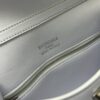 sy_no_452DB2D9C87E53B552148E6E9BD56ED2_8 Balenciaga Rodeo Large Bag – Crocodile-Embossed