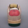 sy_no_453689F2A38632D7037A6A8AA890DE44_3 Gucci Screener GG Canvas & Beige Suede Sneaker with Pink Wash Accent