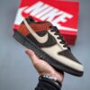 sy_no_45557130484048599DEC7DD5DB98530F_0 Nike Dunk Low “Red Panda”