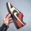 sy_no_45557130484048599DEC7DD5DB98530F_1 Nike Dunk Low “Red Panda”