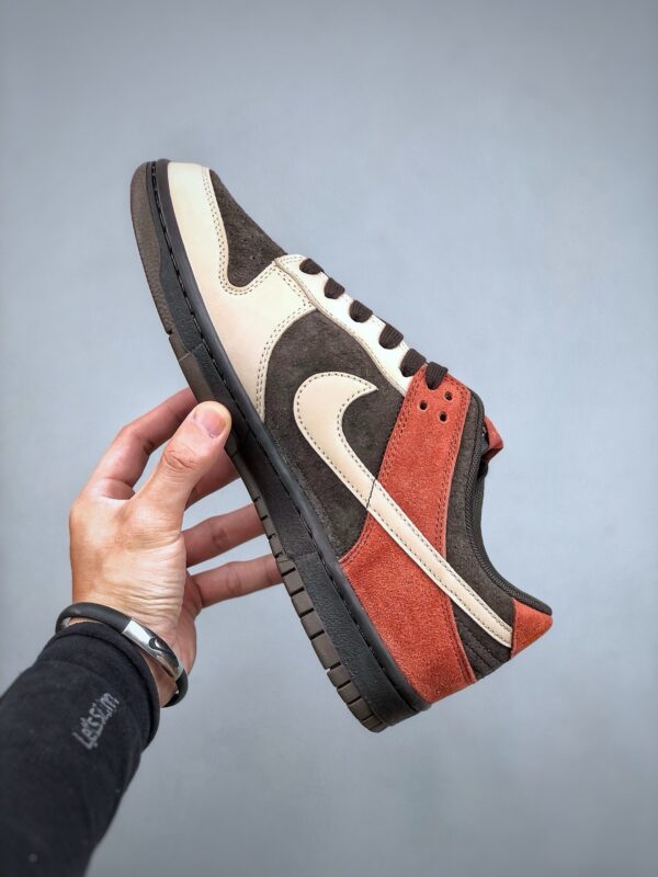 sy_no_45557130484048599DEC7DD5DB98530F_1 Nike Dunk Low “Red Panda”