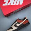 sy_no_45557130484048599DEC7DD5DB98530F_2 Nike Dunk Low “Red Panda”