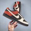 sy_no_45557130484048599DEC7DD5DB98530F_3 Nike Dunk Low “Red Panda”