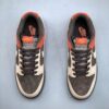 sy_no_45557130484048599DEC7DD5DB98530F_4 Nike Dunk Low “Red Panda”