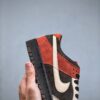 sy_no_45557130484048599DEC7DD5DB98530F_5 Nike Dunk Low “Red Panda”