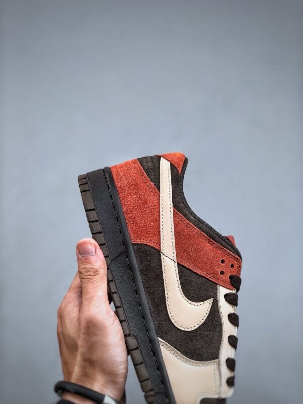 sy_no_45557130484048599DEC7DD5DB98530F_5 Nike Dunk Low “Red Panda”