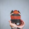 sy_no_45557130484048599DEC7DD5DB98530F_6 Nike Dunk Low “Red Panda”