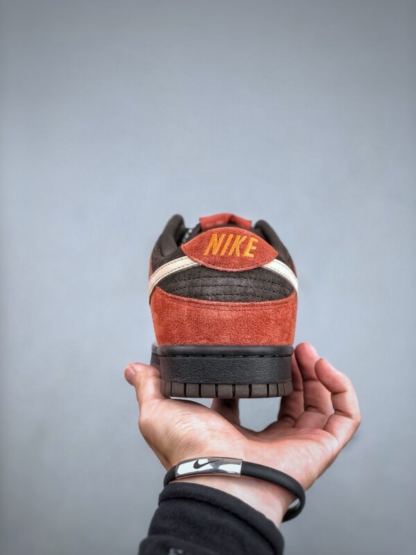 sy_no_45557130484048599DEC7DD5DB98530F_6 Nike Dunk Low “Red Panda”