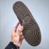 sy_no_45557130484048599DEC7DD5DB98530F_7 Nike Dunk Low “Red Panda”
