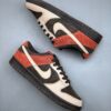 sy_no_45557130484048599DEC7DD5DB98530F_8 Nike Dunk Low “Red Panda”