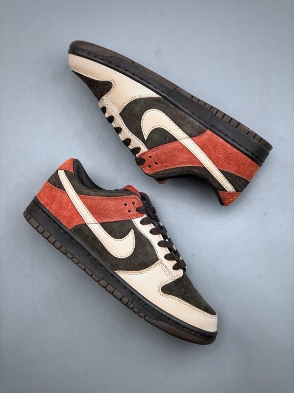 sy_no_45557130484048599DEC7DD5DB98530F_8 Nike Dunk Low “Red Panda”