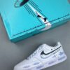 sy_no_465F5ADB236BF314FFCF57B16A801FEE_2 DREAM CURTAIN / UFO Custom Hand-Painted Low-Top Sneakers