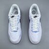 sy_no_465F5ADB236BF314FFCF57B16A801FEE_4 DREAM CURTAIN / UFO Custom Hand-Painted Low-Top Sneakers