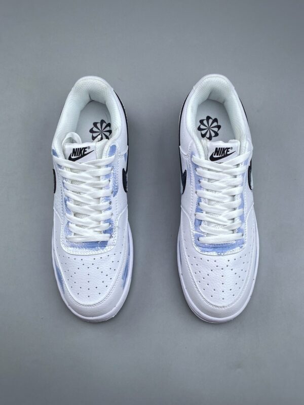 sy_no_465F5ADB236BF314FFCF57B16A801FEE_4 DREAM CURTAIN / UFO Custom Hand-Painted Low-Top Sneakers