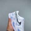 sy_no_465F5ADB236BF314FFCF57B16A801FEE_5 DREAM CURTAIN / UFO Custom Hand-Painted Low-Top Sneakers