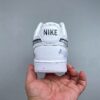 sy_no_465F5ADB236BF314FFCF57B16A801FEE_6 DREAM CURTAIN / UFO Custom Hand-Painted Low-Top Sneakers