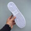 sy_no_465F5ADB236BF314FFCF57B16A801FEE_7 DREAM CURTAIN / UFO Custom Hand-Painted Low-Top Sneakers