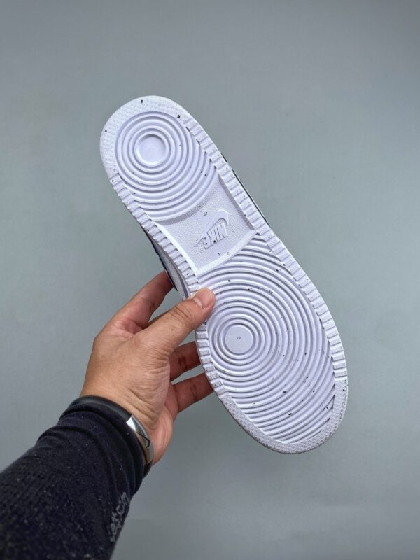 sy_no_465F5ADB236BF314FFCF57B16A801FEE_7 DREAM CURTAIN / UFO Custom Hand-Painted Low-Top Sneakers
