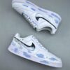 sy_no_465F5ADB236BF314FFCF57B16A801FEE_8 DREAM CURTAIN / UFO Custom Hand-Painted Low-Top Sneakers